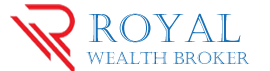 Royal Wealth Brokers Logo